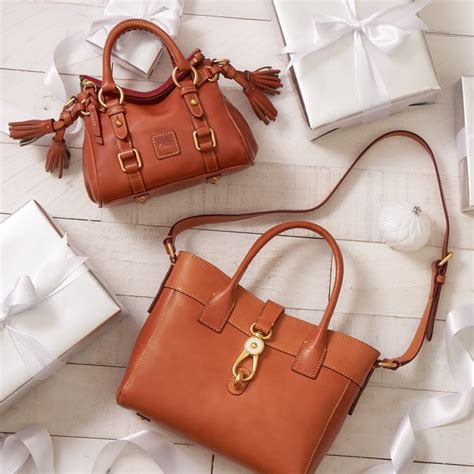 fake dooney and bourke purse newer|dooney and bourke outlet clearance.